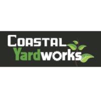 Coastal Yardworks image 1